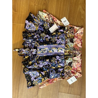 Sale (đầm free///people) 3 màu
