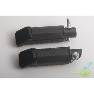Gác chân xếp Nova Dash 125 HMA Thailand