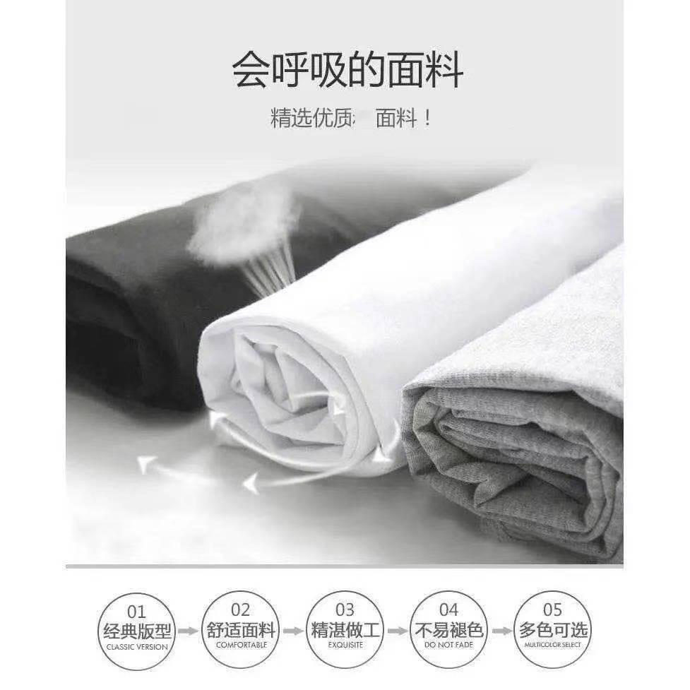 Set chân váy và áo tay ngắn dáng rộng mặc thoải mái thời trang mùa hè 2021 | BigBuy360 - bigbuy360.vn