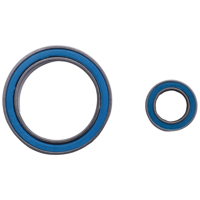 Bộ 22 Vòng Bi Cao Su Cho Arrma Typhon Kraton Outcast Notorious Senton Mojave 6S BLX RC