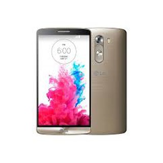 ĐIỆN THOẠI LG G3 - MÀU ĐỦ MÁY MỚI ĐẸP