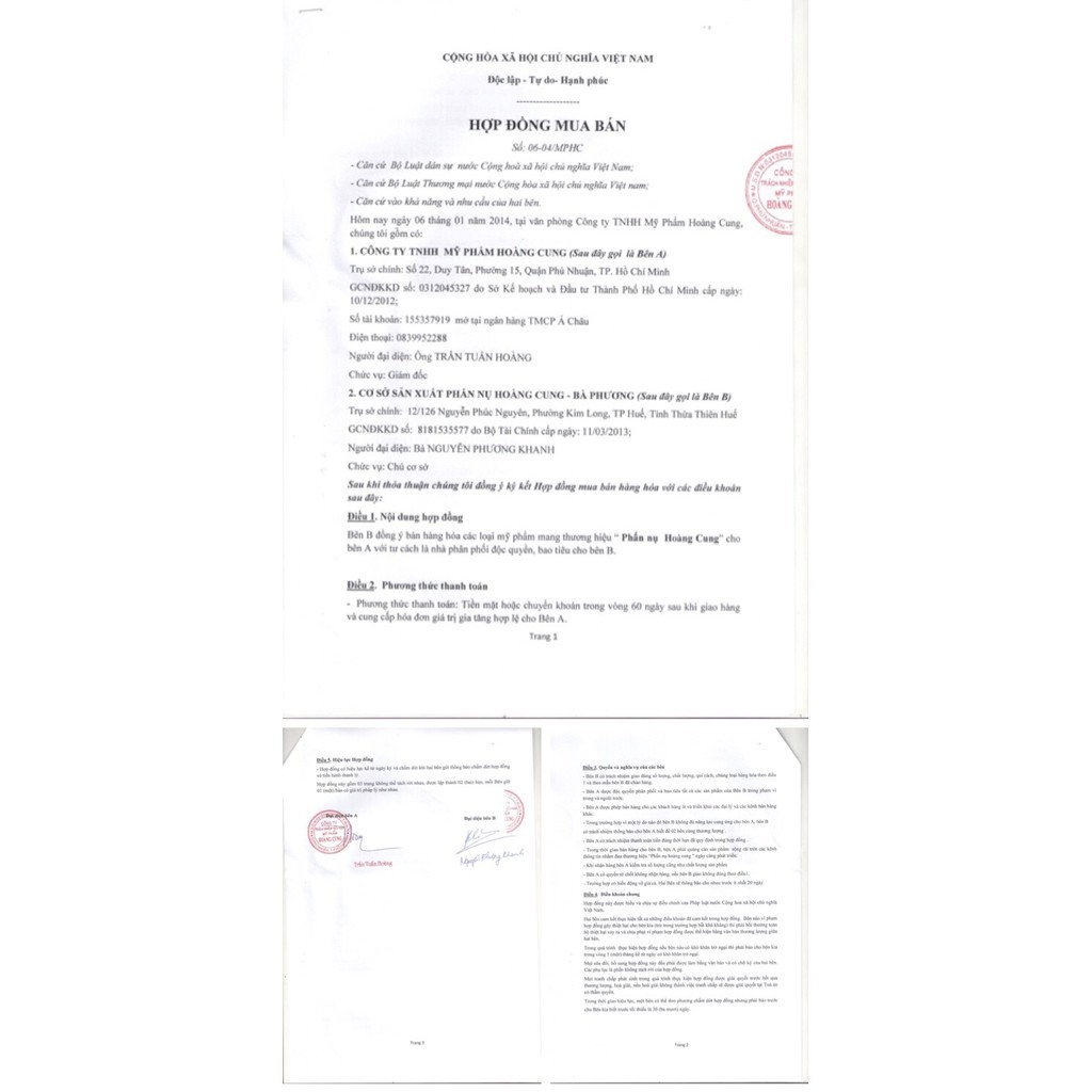 Phấn Nén Trang Điểm Phấn Nụ Hoàng Cung (Màu Trắng/ Màu Da) | BigBuy360 - bigbuy360.vn