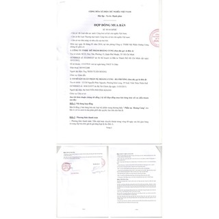 Phấn Nụ Ngừa Thâm Phấn Nụ Hoàng Cung