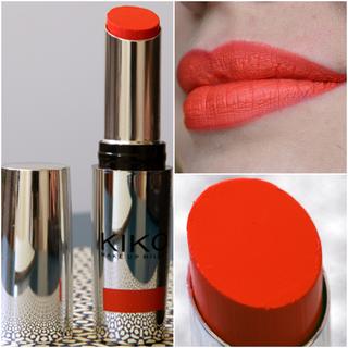 SON LÌ KIKO UNLIMITED STYLO 03,04,06,09