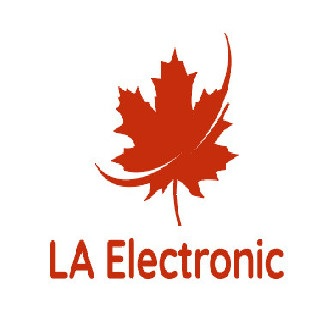 ĐẠI LÝ PP SỈ LA ELECTRONIC