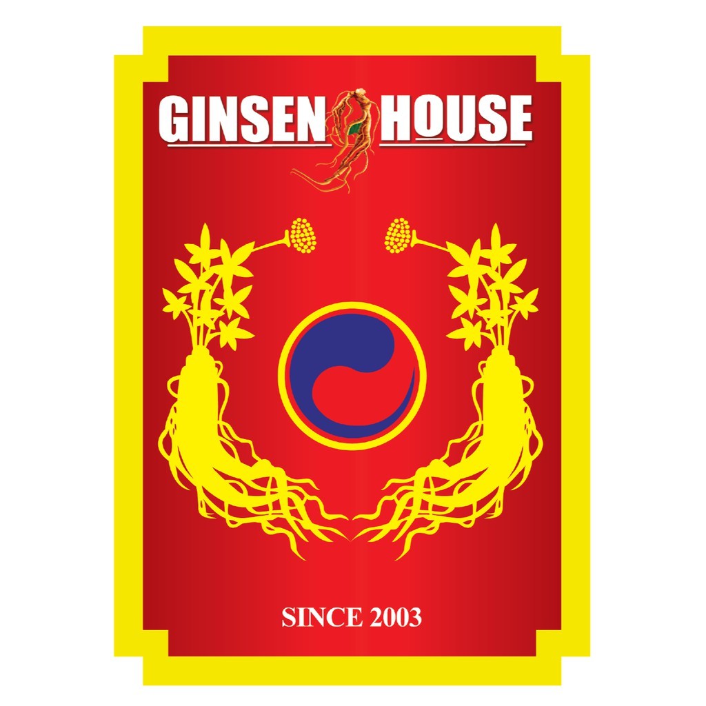 [Việt Sao Mai]-Giảm 10%-tối đa 0 VNĐ cho đơn tối thiểu 1 VNĐ