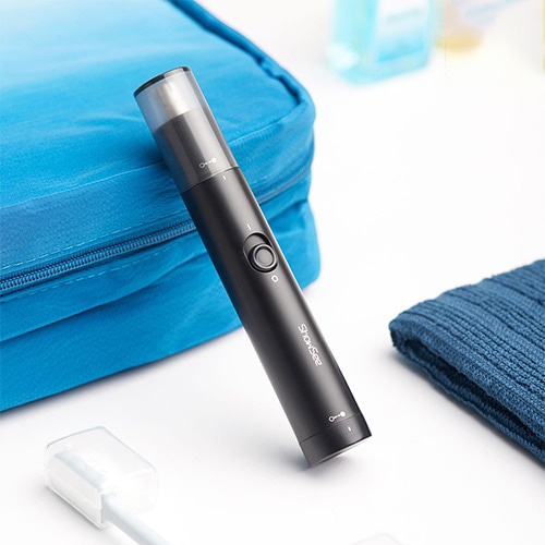 Máy cắt tỉa lông mũi Xiaomi ShowSee C1