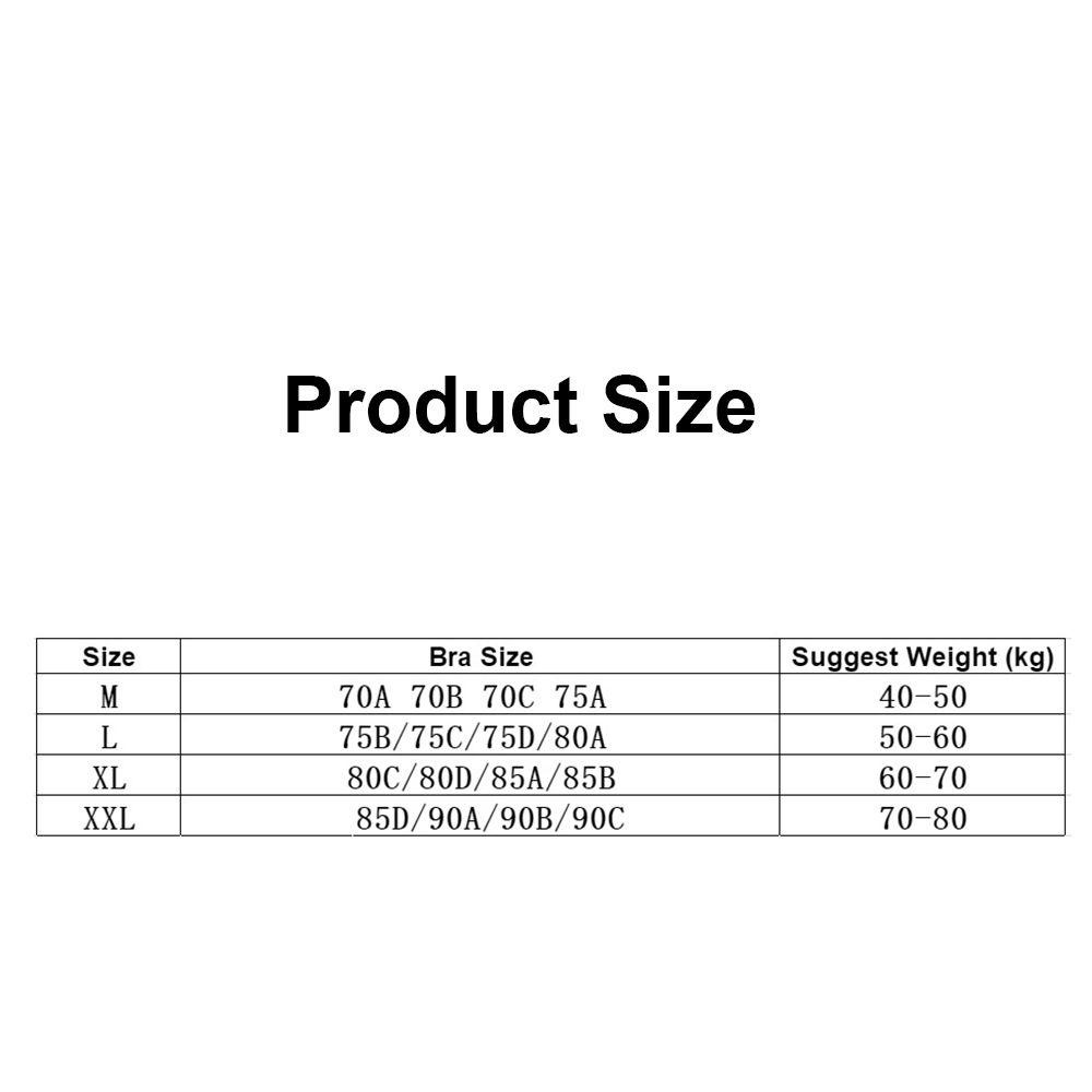 Đệm Chèn Áo Ngực Hình Giọt Nước Thoáng Khí Có Thể Tái Sử Dụng