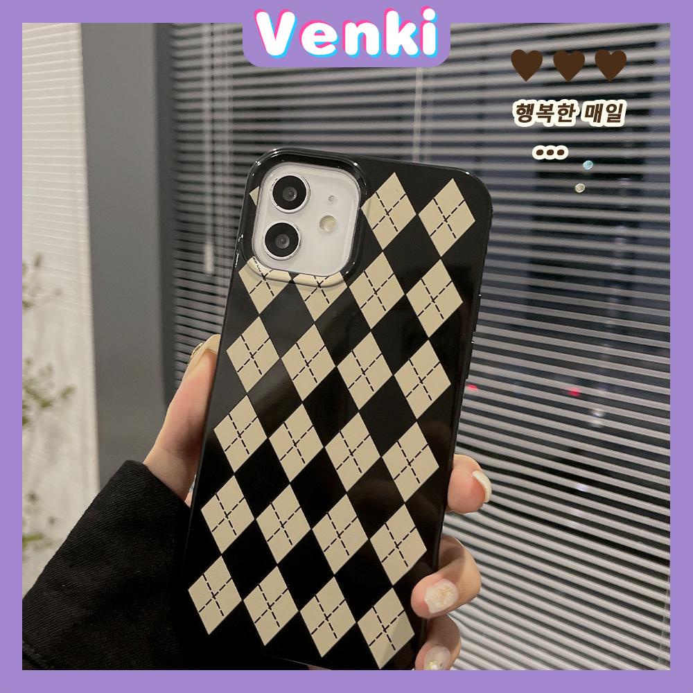 Ốp điện thoại cho iPhone 13 Pro Max iPhone 12 Pro Max iPhone 11 Pro Max iPhone 7 Plus iPhone XR XS MAX 12 Pro Plus
