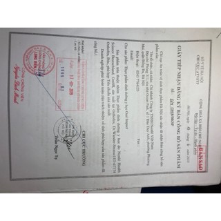 Sữa Peptamen Junior 400gram