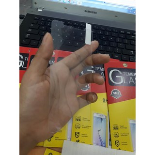 Dán kính cường lực Samsung Galaxy A5 2016