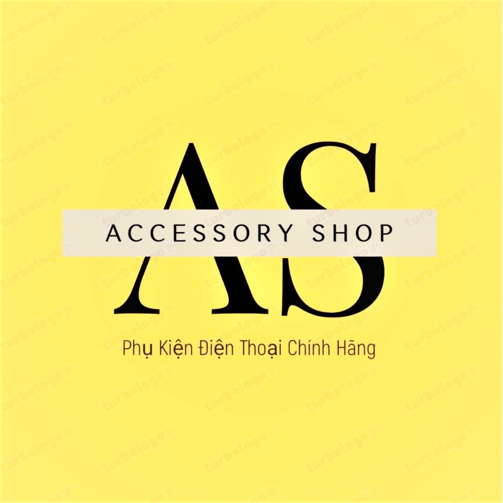Shop Avatar