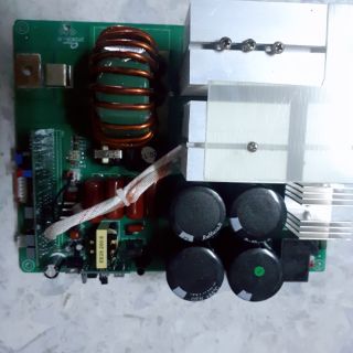 Bo mang 4 igbt