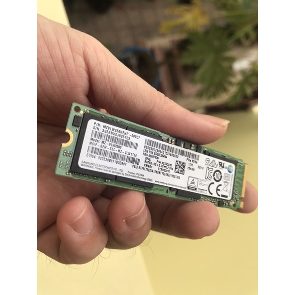 Ổ cứng ssd dung lượng cao nvme Seageta, Kingston, Samsung T5