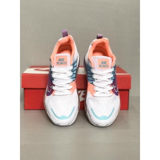 Giày Thể Thao Nike Air Max 720 (Fullbox)