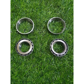 Chén cổ cb250-custom125-l.a250-master125