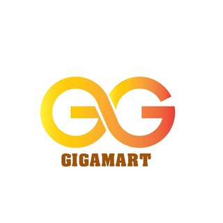 Gia dụng GiGamart