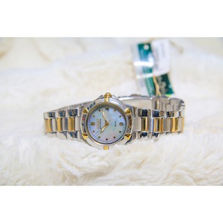 Đồng hồ nữ Citizen EW1534-57D