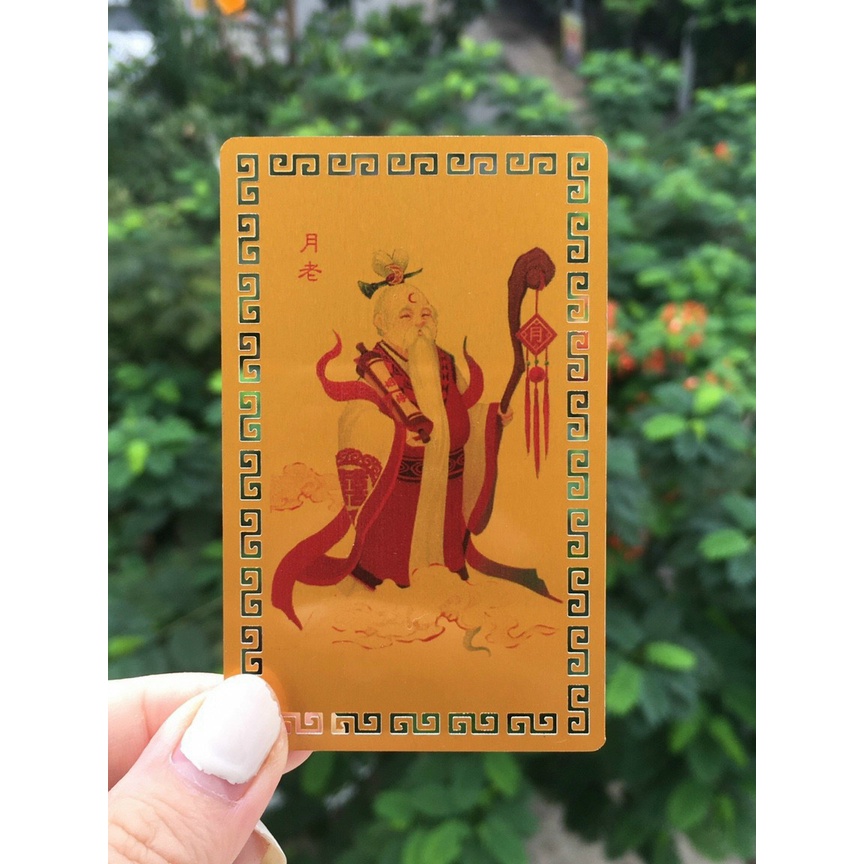 Kim bài Thái tuế, Công danh, buôn may bán đắt, trừ tiểu nhân, tránh tai ương, may mắn, khai vận, bình an, hộ mệnh