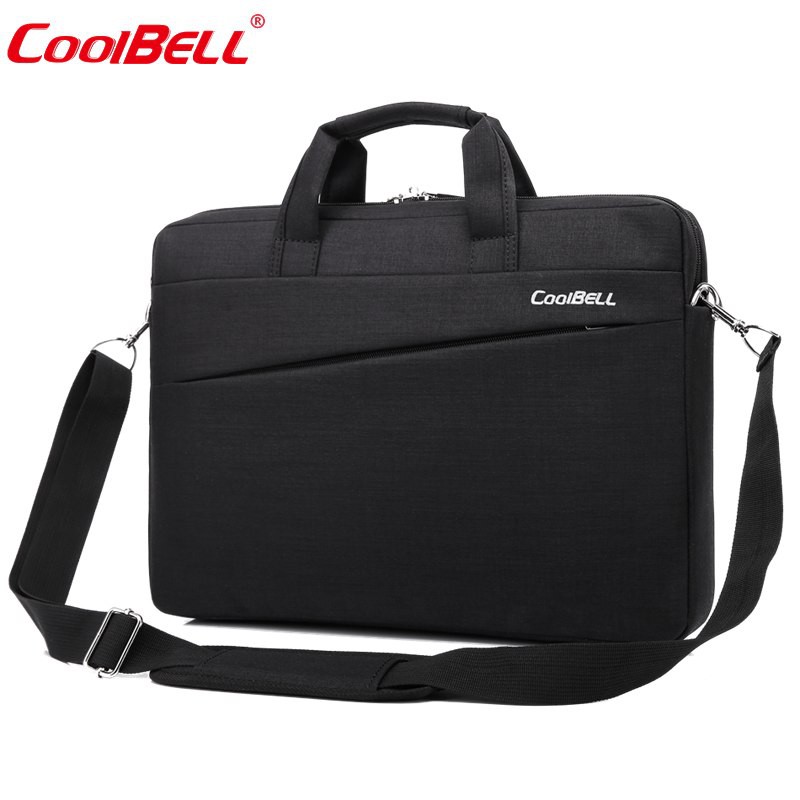 Túi Xách Laptop Hàng Hiệu Coolbell Giá Rẻ CB3009 | WebRaoVat - webraovat.net.vn