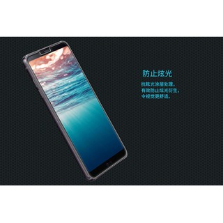 Kính cường lực LG G6