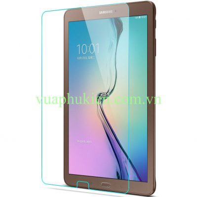 [Mã ELORDER5 giảm 10k đơn 20k] Kính cường lực Samsung Galaxy Tab E 9.6 SM-T560 T561