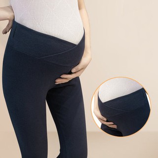 [video& ảnh thật]  QUẦN LỬNG BẦU - LEGGING LỬNG BẦU