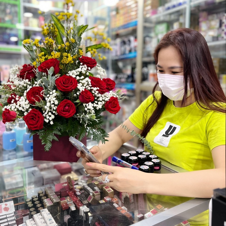 myphamkimthanhshop