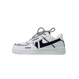[ORDER] Sneaker cổ thấp xinh