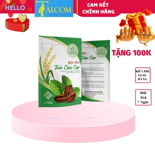 BỘT TẮM TINH CÁM CAFE bôt cám gạo tắm trắng tự nhiên tắm trắng tại nhà tắm trắng body tắm trắng cà phê
