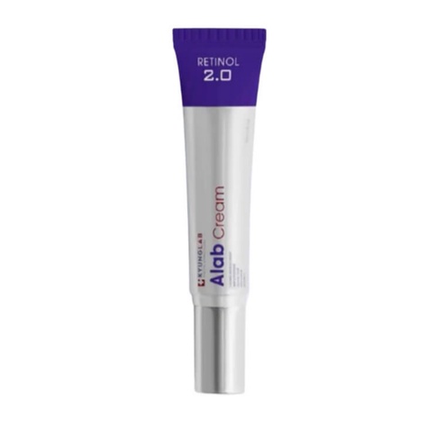 Retinol tái sinh làn da Kyung Lab