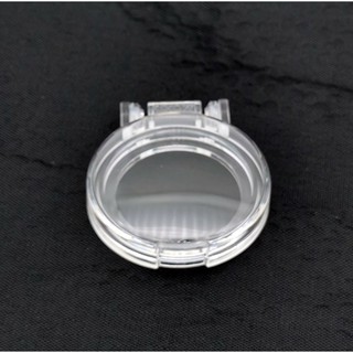 Nắp bảo vệ cảm biến R503