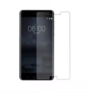 Kính cường lực glass cho nokia 6