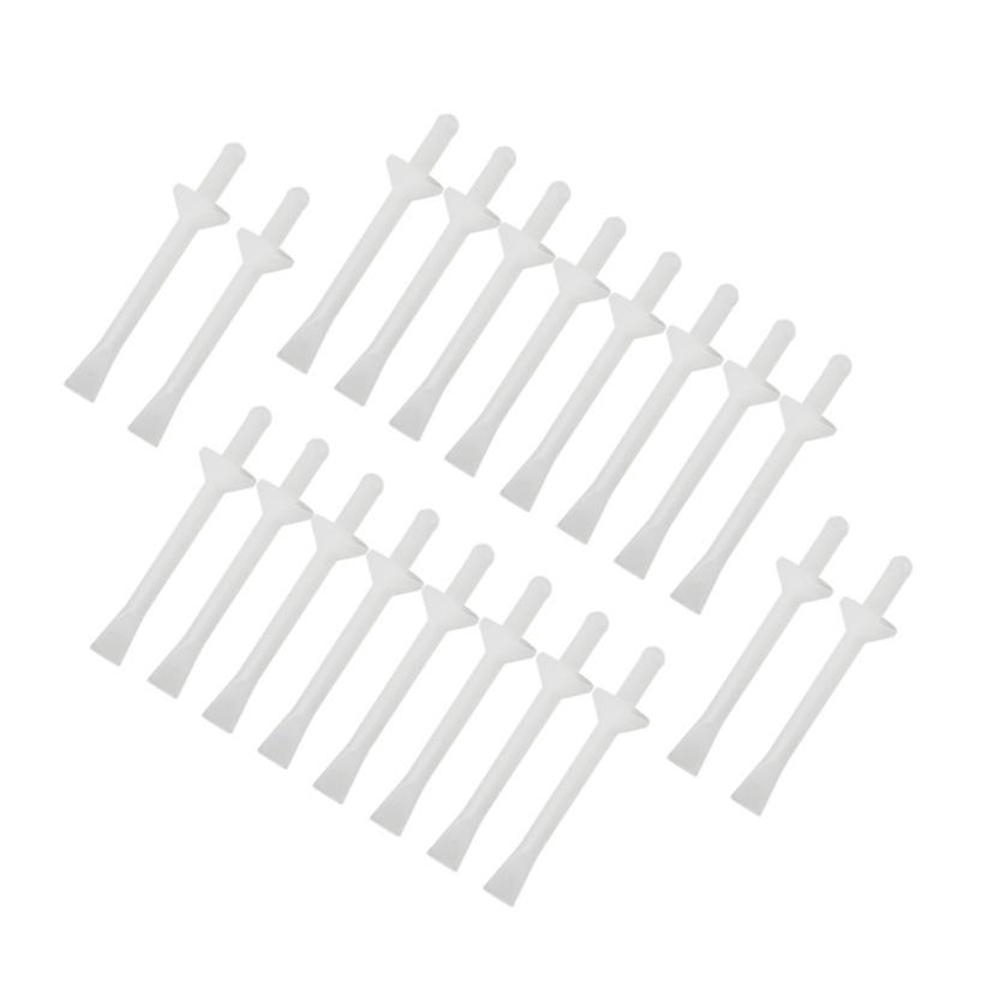 Sáp tẩy lông mũi cho nam nữ hiệu quả