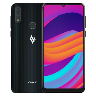 Điện thoại Vsmart Star 3 - 2GB/16GB