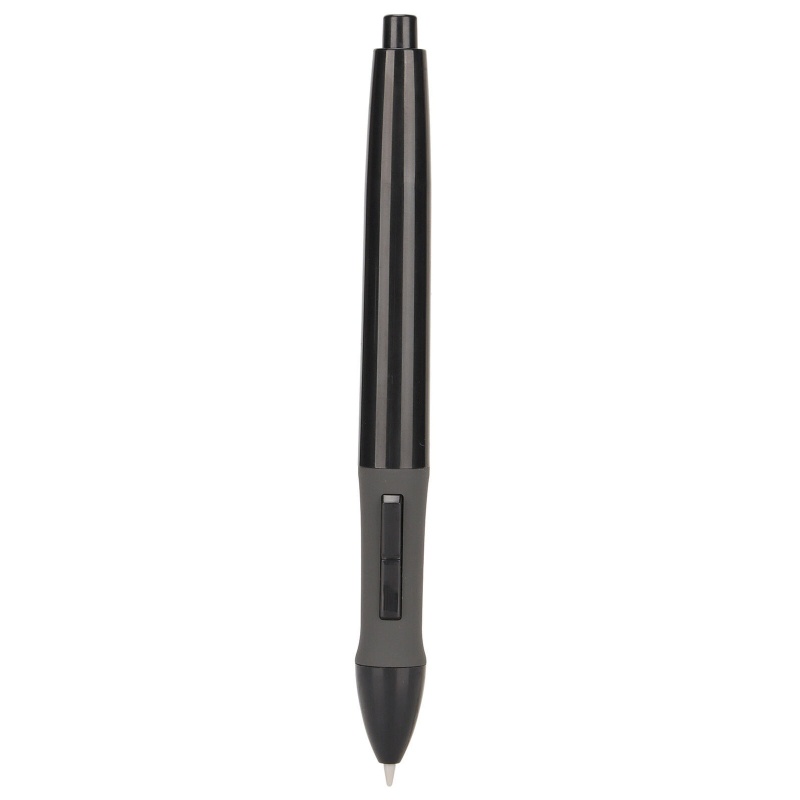 Bút Cảm Ứng Kỹ Thuật Số HUION PEN68D / P68D for GT-221 PRO / GT-220 V2 / GT-191