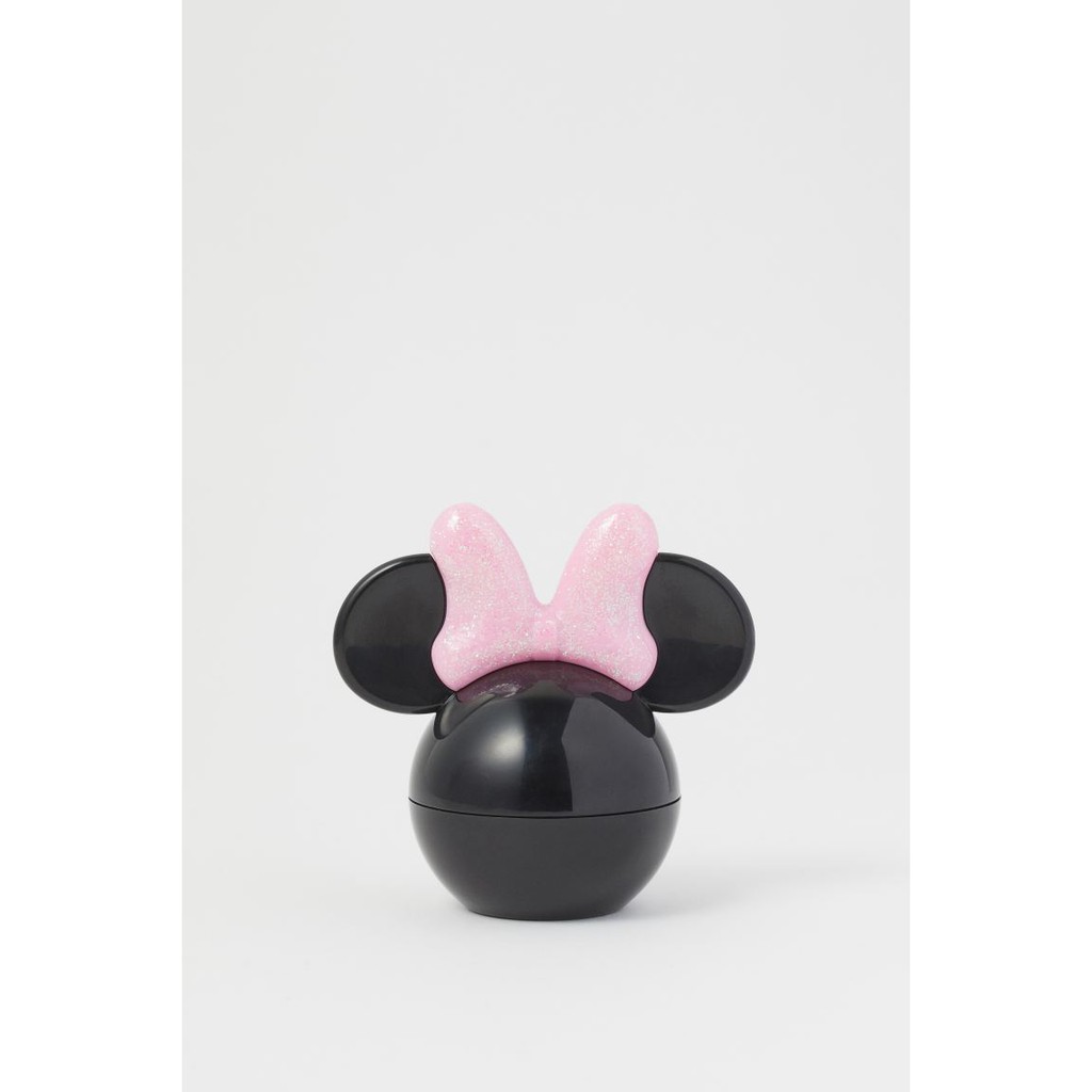 Son dưỡng môi trẻ em minnie HM H&amp;M _ hàng chính hãng Anh