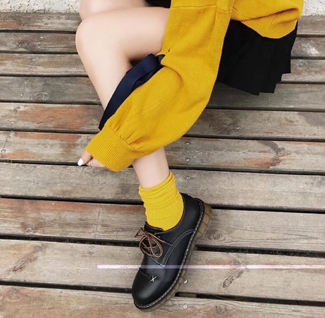 Giày korea 3150 kèm km | BigBuy360 - bigbuy360.vn