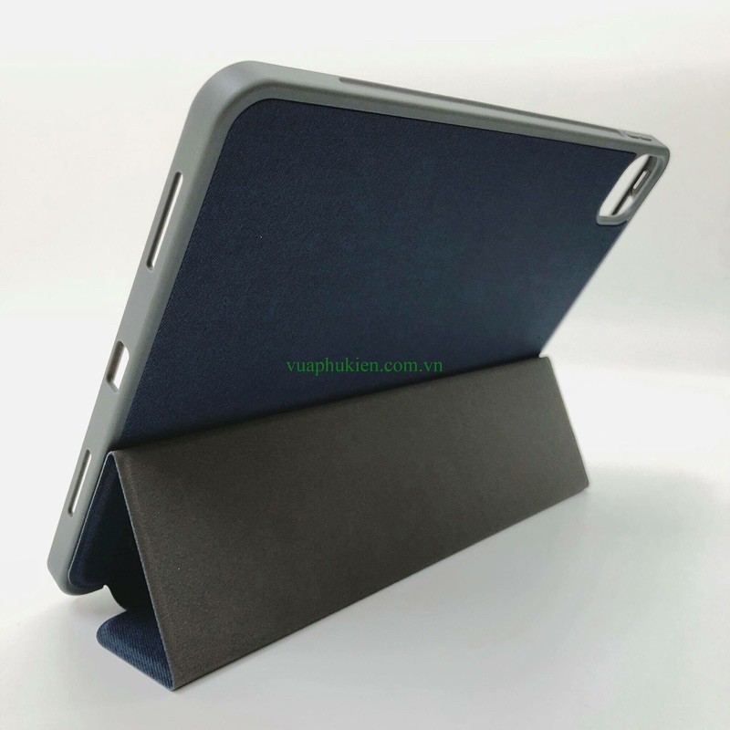 Bao da Mutural Yashi cho iPad Mini 4/5,iPad Air 1/2/3, iPad 9.7/10.2/10.5 inch/iPad Pro 11 inch (2018/2020) | BigBuy360 - bigbuy360.vn