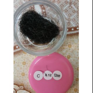 Mi chặt bung c0.12