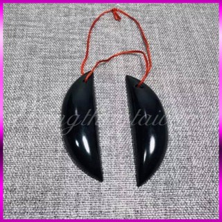 Keo xin xăm,xin quẻ