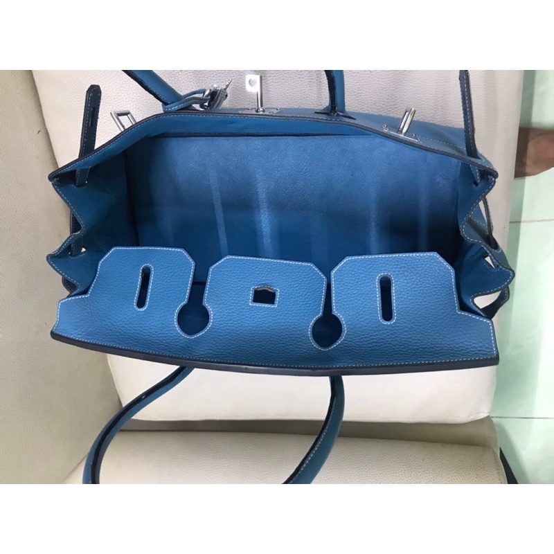 Túi hm dáng lùn siêu siêu đẹp size 20*40 cm