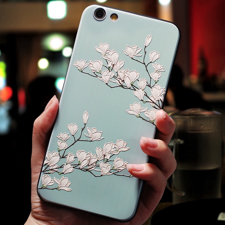 Ốp điện thoại cho Samsung Galaxy A21S A10S A20S A30S A50S A60 A70 A80 A90 A10 A20 A30 A50 A2 Core A71 A51 A31 A11 A01 Core A8 A7 A6 Plus 2018 | BigBuy360 - bigbuy360.vn