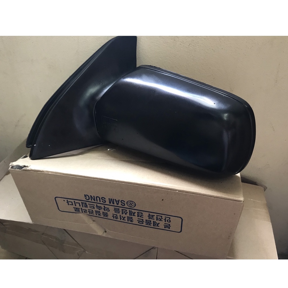 Gương chiếu hậu ngoài KIA PRIDE - CD5