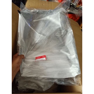 Chắn bùn trước vario click 125/150 2018 - 2022 - 64308-K59-A70ZA