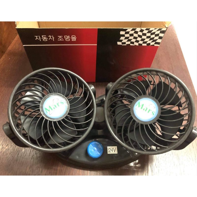 SỨC GIÓ MẠNH NHỎ GỌN DỄ THÁO LẮP LINH KIỆN PHỤ TRỢ XE MÁY XE ÔTÔ XE TẢI XE KHÁCH DU LỊCH HÀNG TỐT