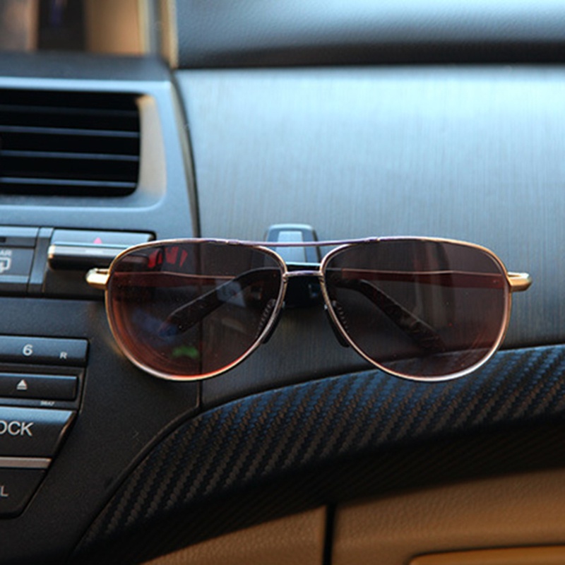 Móc Treo Túi Xách / Móc Khóa Đa Năng Tiện Dụng