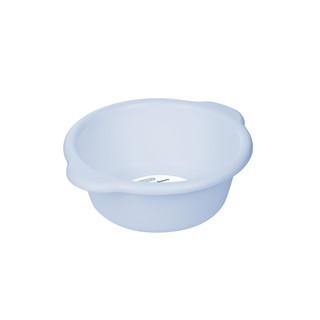 Thau Rửa Mặt Inochi (21cm)