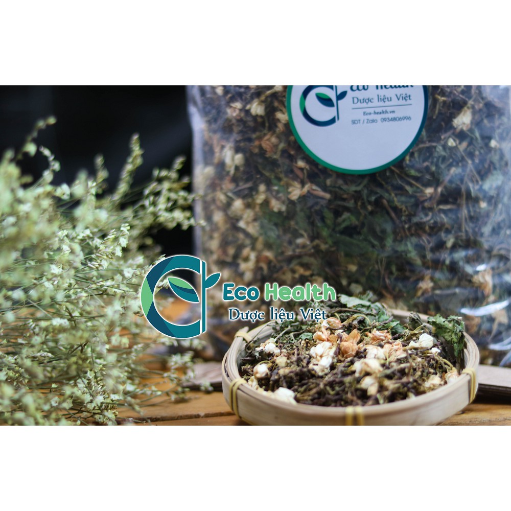 [Mã 267FMCGSALE giảm 8% đơn 500K] Trà sơn mật hồng sâm Sapa túi 1kg | BigBuy360 - bigbuy360.vn