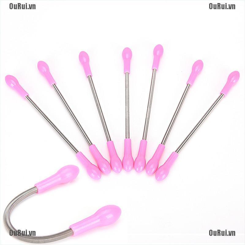 Thanh Cạo Râu Bề Mặt Thiết Kế Tiện Dụng